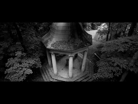 Tice feat. Lakmann One - Bis auf den Grund