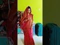 Love You Bhauja