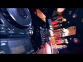 DJ SMASH feat Винтаж - Москва (20 лучших песен 2012 года ...