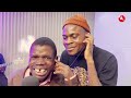 Giboh Piason Ft Joe Gwaladi Mapenate HD Video