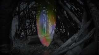 Mind Over Mirrors - I'm Willing To Stagger, Part I