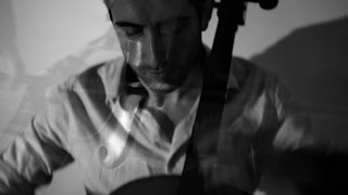 Cello in a Rush - Charles Gosme (Drum'n'Cello Original)