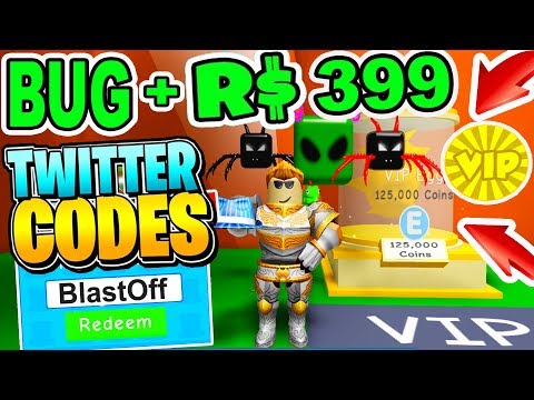 login to roblox construction simulator login to roblox construction simulator