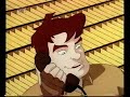 Klip Fra Extreme Ghostbusters På Dansk