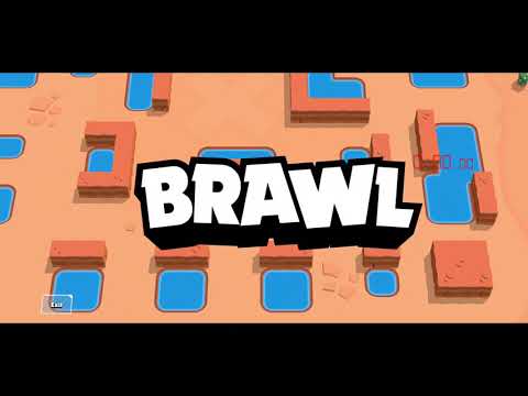 boss fight p1 expert 1:12.92