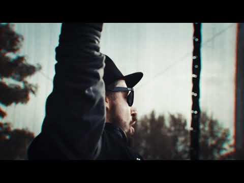 SCOPE X DELTA - Donauinselfest 2019 - Aftermovie