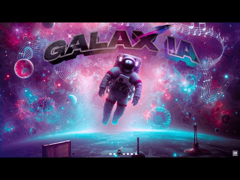 De Vega - Diabla ( GALAX - IA)