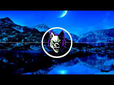 Skrillex , Dj Snake , Eptic_REMIX_Eletrônic_Spectrum_ĐK