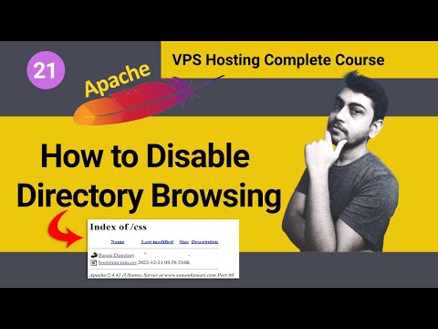 What are Shared Hosting VPS Hosting and Dedicated Hosting Hindi