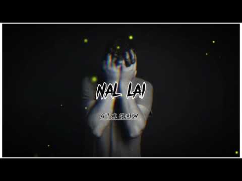 Akh Beqadran Naal Lai Luk Luk Rona Pe Gaya Status | Ustad  Nusrat Fateh Ali Khan Saab | Ak Creation