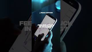 Download lagu Register on the BingX exchange and get a $5000 bonus using my unique link #bingx #crypto #bitcoin mp3