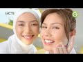 Jeda Iklan RCTI 14 15 September 2021 Vol2