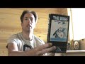 The Birds 1963 VHS From 1984