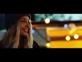 GReeeN - Orchidee (Offizielles Musikvideo)