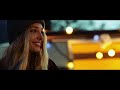 GReeeN - Orchidee (Offizielles Musikvideo) GReeeN - Orchidee (Offizielles Musikvideo)