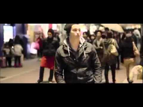 PIETER T  DjPOLYRASTA - My Baby RmXx