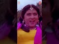 Aakashadaageyaaro Ramachari Ravichandra Malashri Hamsalekha Mano Shorts Laharimusic