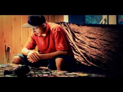 PcN - Pewnego dnia ... ( OFFICIAL VIDEO )