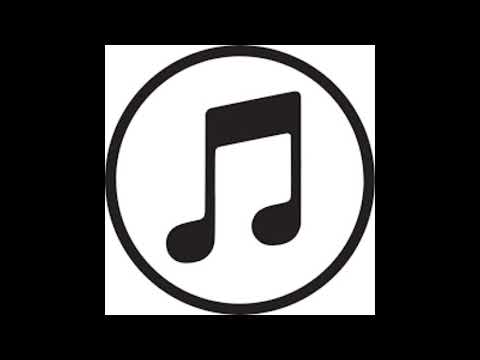 808 drums sample beat (produced by Bighank)