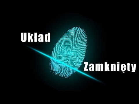 Unikat Records and Popuon95'