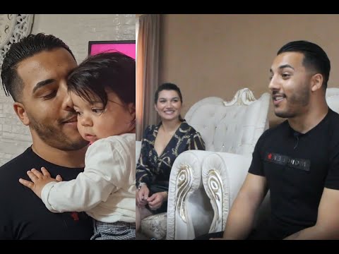 U domu ZVEZDE GRANDA - Aldin Avdijaj