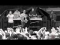 Rock the Garden 2012: Doomtree: Slow Burn ...