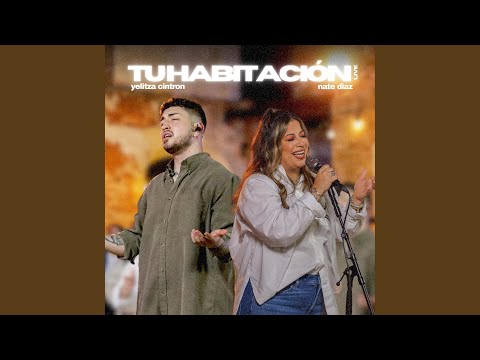 Tu Habitación (Live)