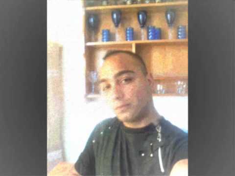 Baki OG - Life is passing me by.wmv