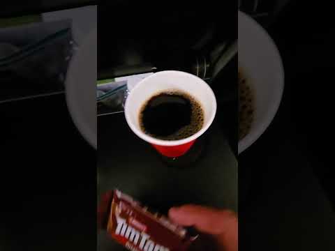 QF1: Singapore to London