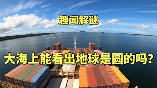 像nikon p1000這種鏡頭是如何解決衍射問題的？