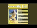 Hot, Passionate Love - Edgar Winter - Topic Hot, Passionate Love