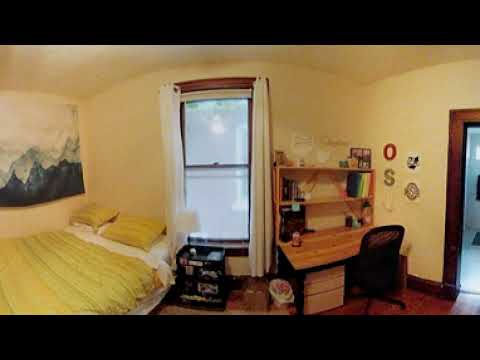 2132 Summit St - Video 6 of 6