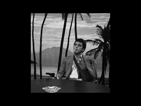 [FREE] METRO BOOMIN x 21 SAVAGE TYPE BEAT - "FUEGO"