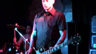 Instruction - Your Punk Sucks