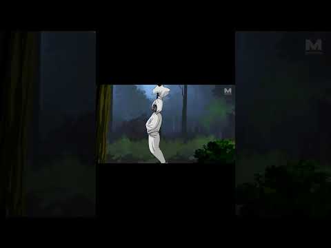 pocong kebanyakan micin#pocongkocak #lucuabis #fypviral #fyp #ngakak