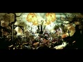 Sodom - Epitome of Torture (Album Trailer) 