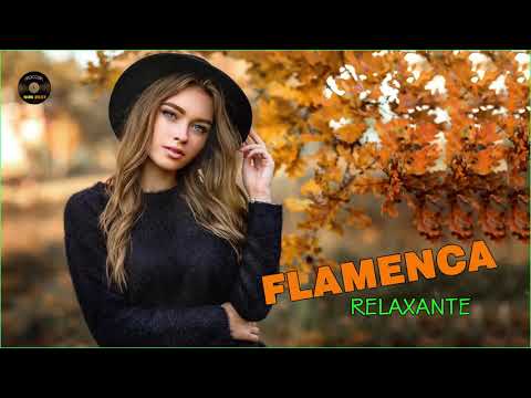 Flamenca Relaxante  - Armik 's - GREATEST HITS - OFFICIAL Nouveau Flamenco, Romantic Spanish Guitar