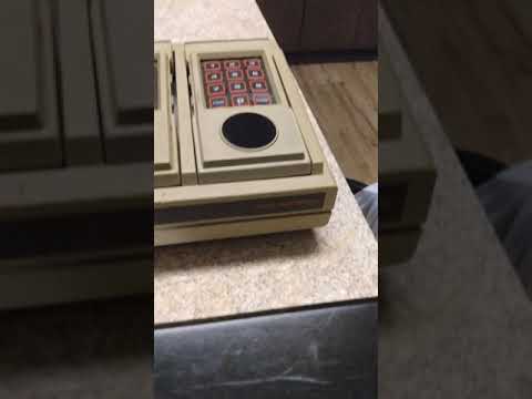 2nd Generation Video Game Consoles Recap