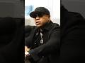 LL Cool J Checks Charlamagne Tha God