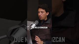 🎙️"Todo el mundo celebra la recuperación del lince. Pocos conocen el trabajo qur hay detrás”🐾🌿