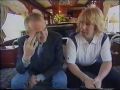 Status Quo Grandchester 2000 Clip 1