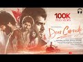 DEAR COMRADE BGM FOR STORYTELLING