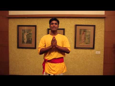 Embedded video