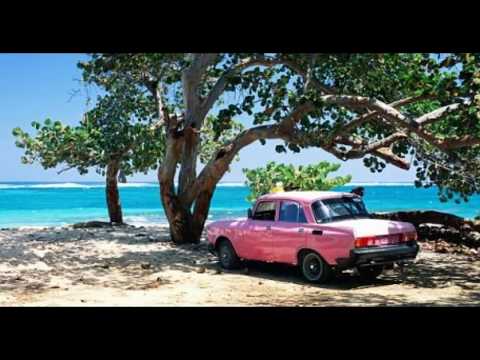 Seduction - Al Marconi
