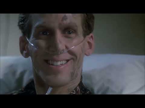 And the Band Played On (1993) - Full Movie