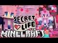 IMPOSSIBLE TASK Ep 5 Secret Life