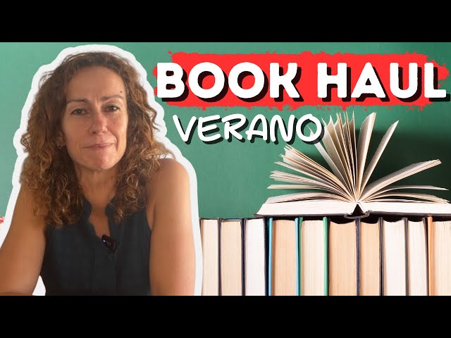 Vídeo relacionado con Alfil Blanco: Segunda entrega de la saga Alfil