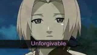 kaci brown- unbelievable with lyrics