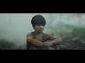 Falak Tu Garaj Tu Baras Tu Hindi KGF Chapter 2 Rocking Star Yash Lovethescene