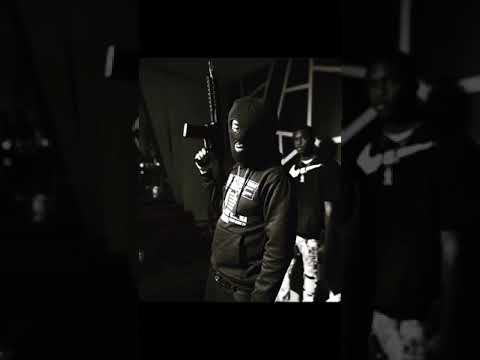 Ddub Stunna - (Envy Me Official Audio) Prod By: WavyTre